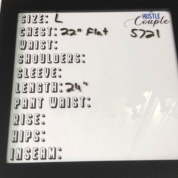 Ralph Lauren Purple Label Womens Size Large V-Neck Merino Wool Pullover Sweater - Picture 10 of 10